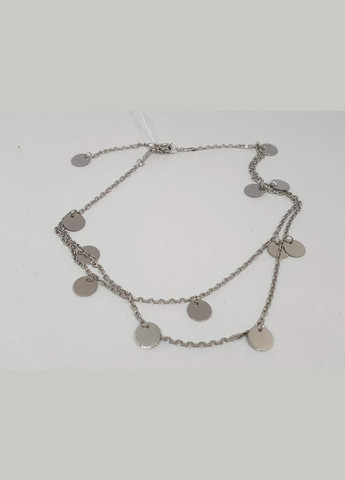 Браслет FAVORITUM (271683368)