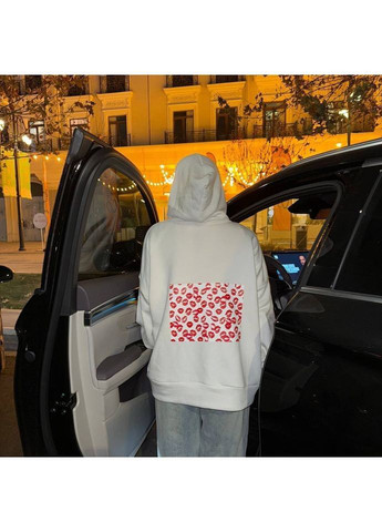 Худі унісекс FINO Mode (362743821)