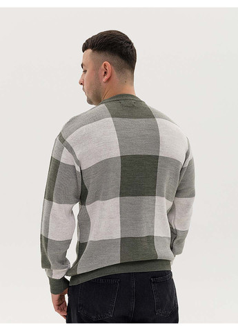 Джемпер Figo (300800866)