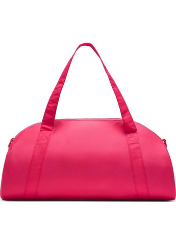 Сумка NK GYM CLUB BAG - SP23 24L рожевий Жін 33х51х23 см Nike (367593850)