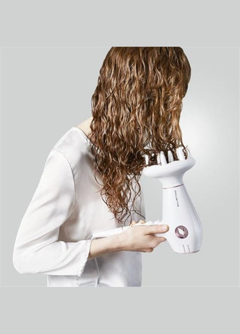 Фен Volumizer Hybrid CV6135F0 Rowenta (336951121)