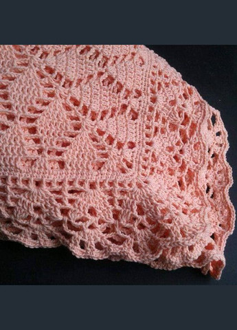 JEANS № 17 - аметист бавовна-акрил нитки пряжа для в"язання Етрофил Etrofil (366394367)