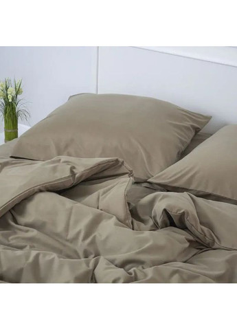 Комплект постельного белья Melluna Wild Silence ТЕП (363133301)