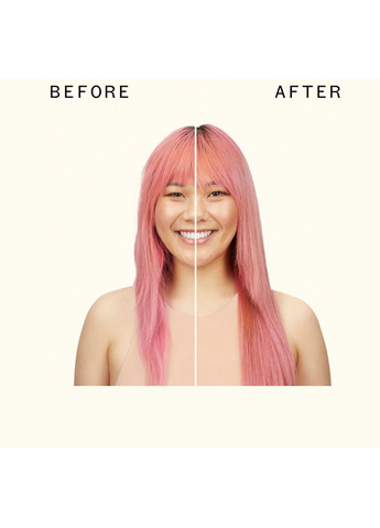 Маска для волосся soulfood nourishing mask, 60 ml Amika (368561500)