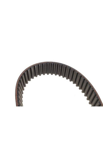 Ремень зубч. ГРМ Z=192 (пр-во) 5379XS Gates (368192890)