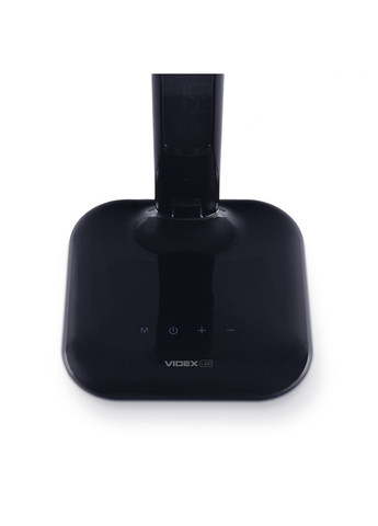 LED лампа настольная VL-TF05B 7W 3000-5500K 220V Videx (361076531)