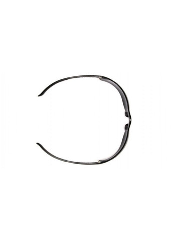 Окуляри тактичні Pyramex (333721970)