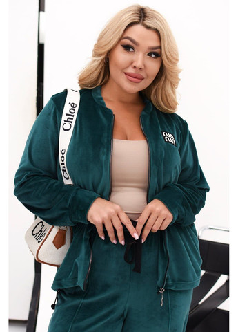 Жіночий костюм повсякденний Style Point (354807952)