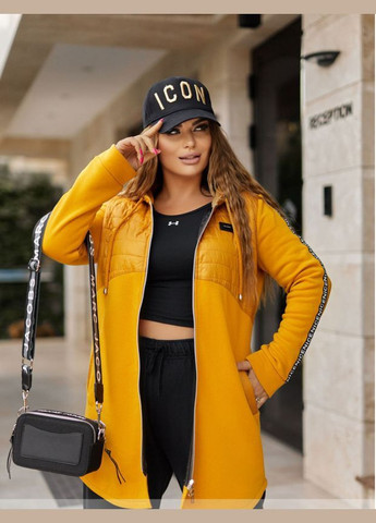 Кардиган Liton (305829515)