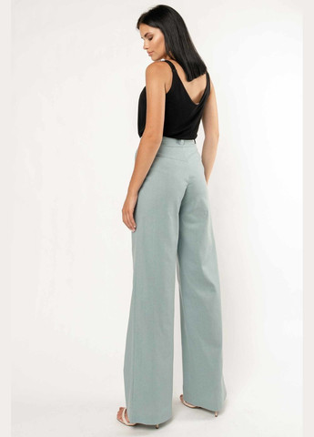 Брюки Ри Мары Шер-Лен БР 14.1-51/18 RiMari (352200997)