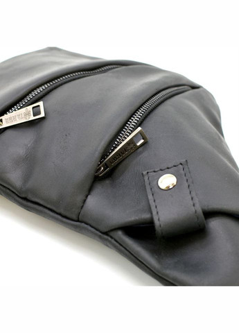 Мужская сумка через плечо RA-6402-3md черный бренд TARWA (329149590)