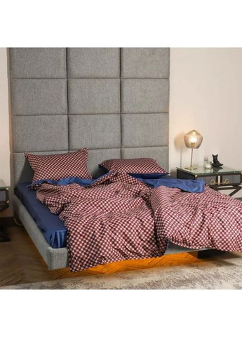 Постільна білизна сатин єгипетська бавовна — 8 євро Viluta (355872968)