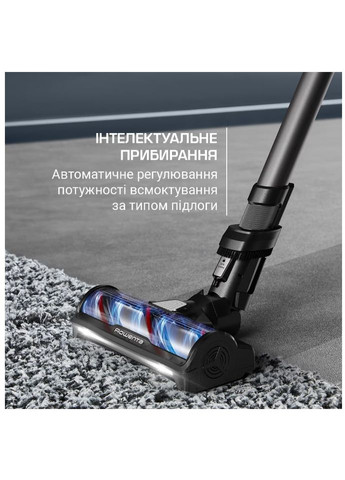 Пилосос Rowenta (360401875)