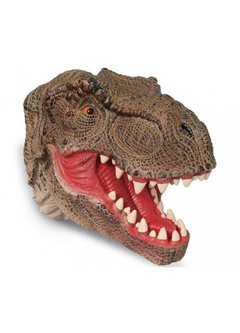 Игрушка-перчатка Тиранозавр X311UT Same Toy (365288519)