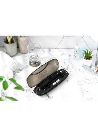 Электрическая зубная щетка Ardesto ETB-212CB (354228264)