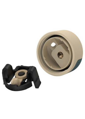 Термокружка Olympus 300 мл 1102019 Kambukka (316625367)