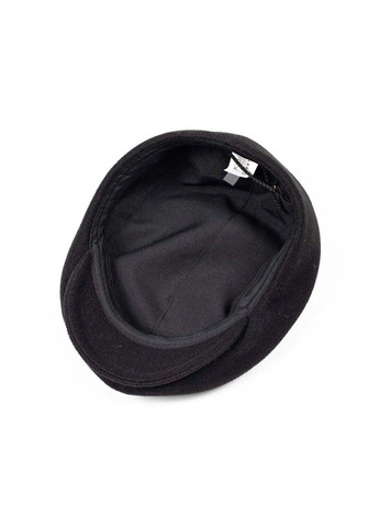 Кепка буннет LuckyLOOK (314795531)