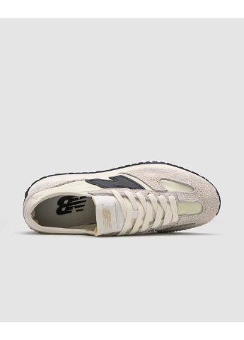 Чорні кросівки чоловічі new balance 471 sea salt black нью беланс 471 чорні демісезон No Brand