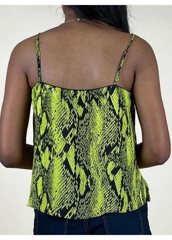 Топ Primark (348437427)