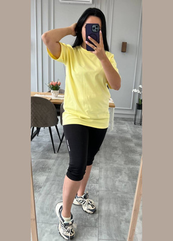 Велосипедки Женские Style Point (333932870)