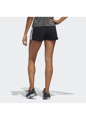 Спортивные шорты adidas (361306459)