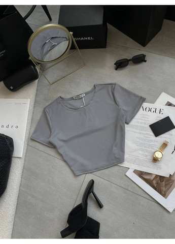 Жіночий топ FINO Mode (353501834)