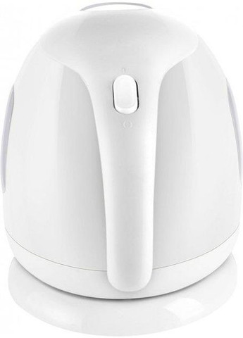 Електрочайник SWK-1010-WH 1 л білий Sencor (365631344)