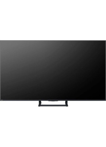 Телевизор 75E8Q Hisense (360408367)