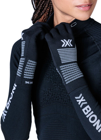 Перчатки (подперчатки) X-Bionic Gloves (370281428)