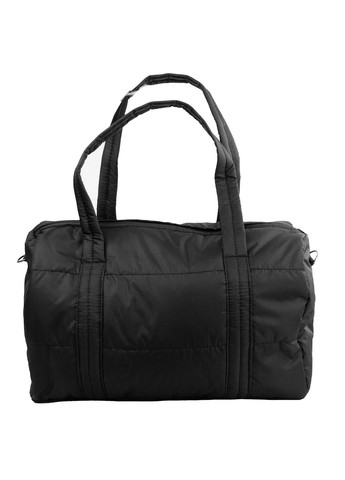 Женская сумка 39х30х18 см Eterno (294186806)