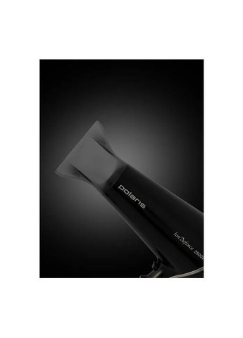 Фен Polaris PHD 1112 (354227458)