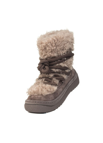 Уггі (2087Ц) SS33 (361658434)