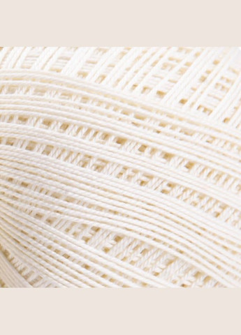 Пряжа LILY ярнарт лілі 0326 YarnArt (326834789)