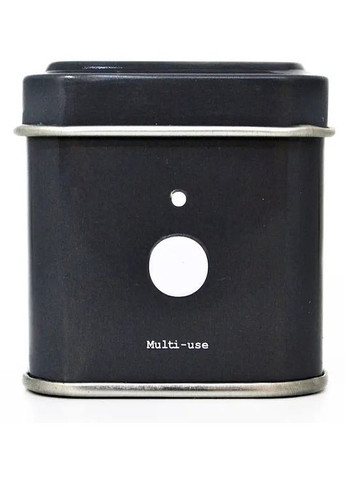 Универсальный продукт для тела "Almond Butter" Multi-Use 50g (1275927-146975) dott (368632882)