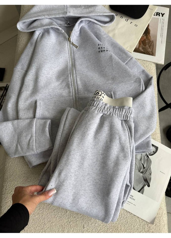 Жіночий спортивний костюм No Brand (366226756)