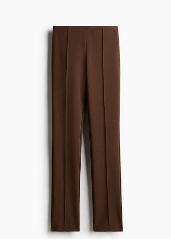 Штани H&M (362461145)