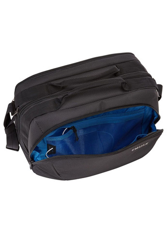 Дорожная сумка Crossover 2 Boarding Bag (Black) (TH 3204056) (TH 3204056) Thule (315032394)