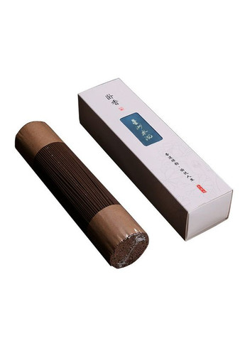 Ароматические палочки JC2020060700002 Чайник Синчжоу 200 шт. благовония для дома 5 шт. Lesko (360505270)