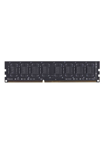Модуль памяти DDR3 8GB/1600 Value (F3-1600C11S-8GNT) G.SKILL (351559568)