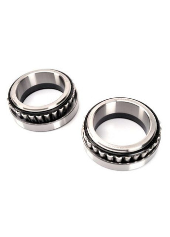 Р/к ступицы RS/RZ9019-11222/9042-11242 (пр-во ) 3434301200 SAF (366125491)