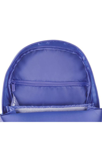 Школьный набор Education Catsline Рюкзак + Пенал + Сумка для обуви SET_K25-585M-1 Kite (323168301)