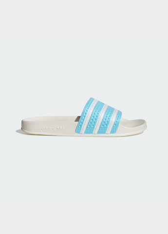 Пантолети Adilette adidas (333142690)