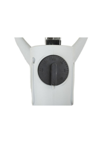 Паяльник для пластикових труб, 20-32 мм, 950 Вт, 220 V, 50 Hz, 0-300 ° С, IP44, LED-індикація Master Tool (288188028)
