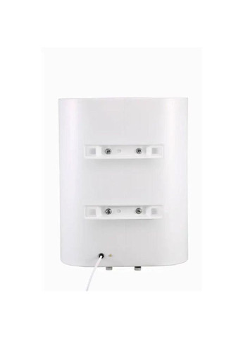 Spring EVH50R: вертикальний водонагрівач 50 л, 2000 Вт/Бійлер електричний вертикальний WILLER (367058453)