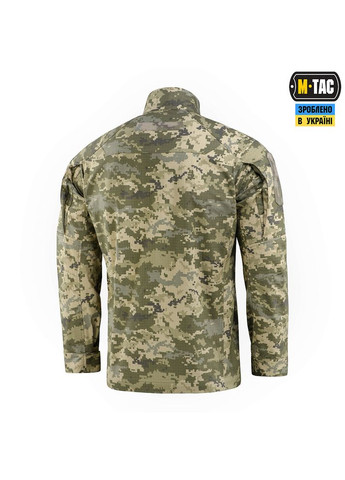 Кітель Sturm ріп-стоп MM14 M-TAC (315147403)