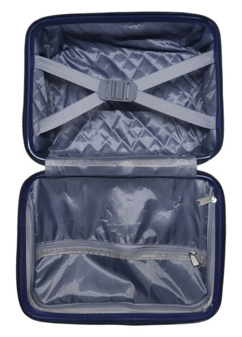 Бьюті-кейс 0306/14 Великий L Milano (298347760)