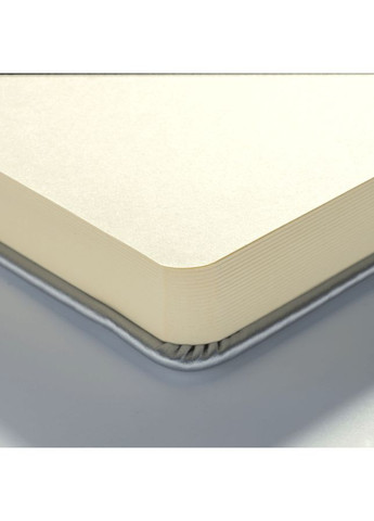 Блокнот для графіки Talens Art Creation А4 140г/м2 80л Shiny Silver Royal Talens (362586215)