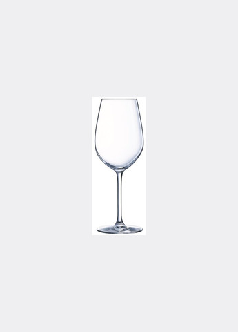 Набір келихів для вина Menades 550 мл 4 шт (V5958) Luminarc (296196281)