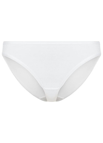 Трусики 3шт Esmara (322319397)