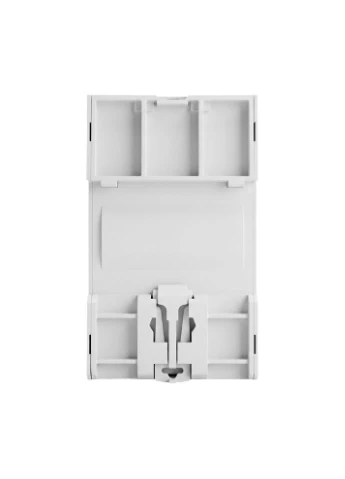Обмежувач напруги TZG40-PV 3P 1000V DC під DIN-рейку (51-00132) Tomzn (388862439)
